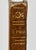 Antiquarian French Leather Prayer Book: Method for Conversing With God, 1774 For Sale - Image 4 of 18