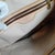 French A 2006 Louis Vuitton Monogram Coated Canvas and Leather Bucket Gm Tote Bag For Sale - Image 3 of 14