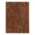 Andy Miller Abstract Oil Painting For Sale