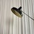 1960s Mid-Century Modern Counterweight Floor Lamp from Boulanger, 1960 For Sale - Image 5 of 12