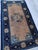 Antique Chinese Art Deco Rug For Sale - Image 13 of 18