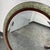 The Uttermost Company Oval Wall Mirror For Sale - Image 12 of 12