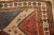 Antique Fine Hamadan Rug - 4'1" X 6'7" For Sale In New York - Image 6 of 12