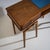1950s Mid-20th Century Desk, Attributed to Silvio Cavatorta, Italy For Sale - Image 5 of 12