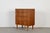 Vintage Teak Dresser from Austinsuite, 1960s For Sale - Image 6 of 10
