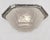 Art Deco 1930s French Art Deco Flush Mount by Muller Freres France - 2 Available For Sale - Image 3 of 14
