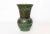 Majolica Vase from Karlsruher Majolika, 1940s For Sale - Image 10 of 10