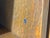 Mid-Century Wooden Sideboard with Sliding Doors, 1960s For Sale - Image 4 of 13