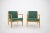 - Produced by Ton/Thonet czechoslovakia - Good original condition with minor signs of wear - The wooden parts have been...