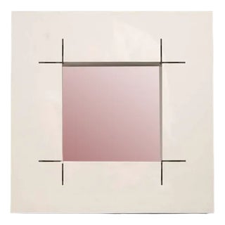 Ming Light Object by Aldo Van Den Nieuwelaar For Sale