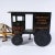American Antique Sheffield Farms Company Toy Milk Wagon For Sale - Image 3 of 12