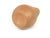 Sculpture Materials Taos Pueblo Micaceous 5.25" Clay Pot W Handle Native American Pottery For Sale - Image 7 of 8