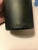 Contemporary Original TranSglass Artecnica Recycled Post-Consumer Wine Bottle Vase For Sale - Image 3 of 7