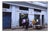 Paul Cooklin, Panaderia, Havana, Cuba, 2010, Edition of 50 For Sale