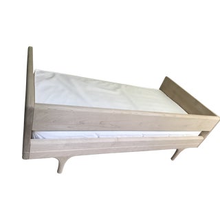 Kalon Divan Toddler Bed For Sale