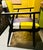 1950’s Modern Condo Side Chair - For Sale In Baltimore - Image 6 of 10