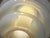 AVMazzega Model LS134 Pendant Light by Carlo Nason for Mazzega For Sale - Image 4 of 8
