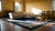 1920s Unique Blue Multicolor Antique Chinese Peking Carpet 12' X 14'9" Wool Rug For Sale - Image 9 of 9