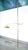 Vintage Italian Brass Floor Lamp, 1940s For Sale - Image 12 of 18