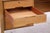 Mid-Century Modern Desk by Wilhelm Renz, 1960s For Sale - Image 10 of 18