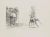 Justice is an original etching artwork realized in 1965 by the Italian artist Riccardo Tommasi Ferroni (1934-2000). Hand-...