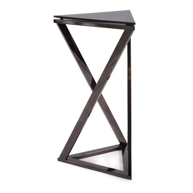 2020s Talen Twist Table For Sale - Image 5 of 11