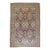 Early 20th Century Spectacular Large Scale Traditional Kerman Rug - 9'1" x 14' For Sale