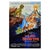 1980s The Land Before Time Film Poster, USA, 1988 For Sale - Image 5 of 5