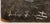 Wood Louis Lamont "Evening on 8th/9th n.y.c." Oil, 1992 For Sale - Image 7 of 9