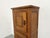 Small Brutalist Hosiery Cabinet, 1950s For Sale - Image 6 of 18