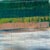 Masaki Kazushi, Clarity 263, 2021, Mixed Media on Canvas For Sale - Image 6 of 7