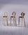 Ivory Mary Bar Chair by Ottiu For Sale - Image 8 of 10
