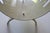 Magazine Rack in Lacquered Plywood from Opal Möbel, 1960s For Sale - Image 4 of 9