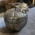 Silver An Elegant 1970s Modern Pewter Ice Bucket Made in Italy by Mauro Manetti For Sale - Image 8 of 14