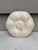 19th Century Majolica Oyster Plate Samuel Lear For Sale In Austin - Image 6 of 7