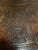 Leather and Wood Coffee Table by Angel Pazmiño, Ecuador, 1960s For Sale - Image 10 of 16