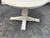 Ethan Allen Cameron Extension Table For Sale In San Francisco - Image 6 of 12