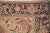 Vintage Heriz Rug - 4'9" X 5'11" For Sale In New York - Image 6 of 10