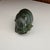 Nephrite Jade Inuit Bear Sculpture For Sale - Image 4 of 8