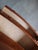 Wood Vintage Danish Chest of Drawers in Teak, 1960s For Sale - Image 7 of 12