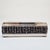 Metal Vintage Industrial Copper Cigar Box, 1960s For Sale - Image 7 of 18