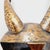 Chiwara Wall Mask, 1970s For Sale - Image 14 of 15