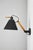 Arquímedes Wall Lamp by Gemma Bernal and Ramón Isern, 1970s For Sale - Image 15 of 15