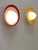 Ceiling Lights by Kaiser Leuchten, Germany, 1950s, Set of 7 For Sale - Image 14 of 18