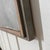 1960s Mid Century Swedish Modernist Oil Painting "Fågelbo" by Lennart Wennersten For Sale - Image 5 of 10