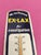 American Ex-Lax Vintage Style Thermometer Merchandise No Porcelain Souvenirs Store For Sale - Image 3 of 8