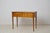 1920s Vintage Swedish Grace Serving Table attributed to Nordiska Kompaniet, Westminster, 1923 For Sale - Image 5 of 14