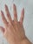 ♥ Product Summary ♥ Main Stone: Diamond & Synthetic Emerald Approx. Total Carat Weight: .63cttw Diamond Weight: 33ct...