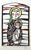 Traditional Late 20th Century After Sadao Watanabe Madonna and Nativity Prints - A Pair For Sale - Image 3 of 5