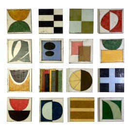 Example of Installation